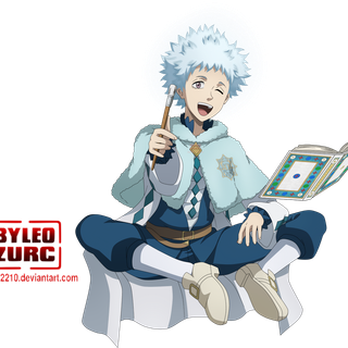 Rill Boismortier wallpaper