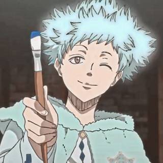 Rill Boismortier wallpaper