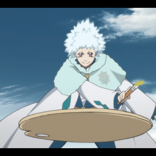 Rill Boismortier wallpaper