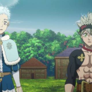 Rill Boismortier wallpaper