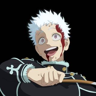 Rill Boismortier wallpaper