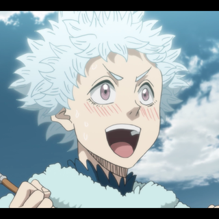 Rill Boismortier wallpaper