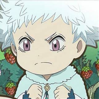 Rill Boismortier wallpaper