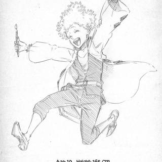 Rill Boismortier wallpaper