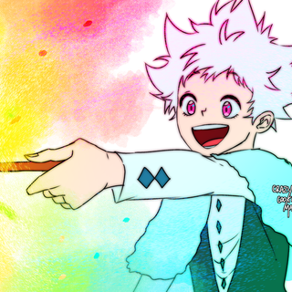 Rill Boismortier wallpaper