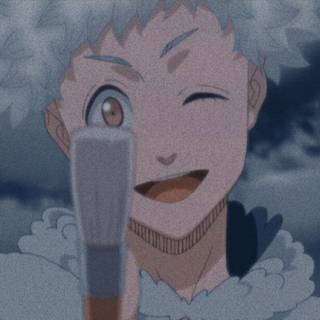 Rill Boismortier wallpaper