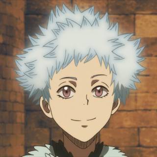 Rill Boismortier wallpaper