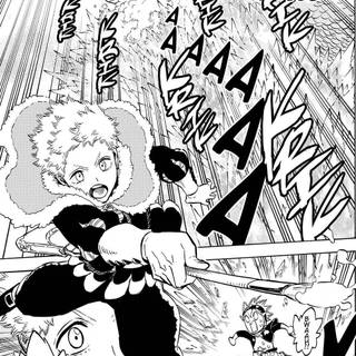 Rill Boismortier wallpaper