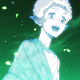 Rill Boismortier wallpaper