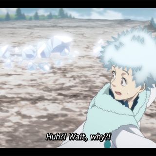 Rill Boismortier wallpaper