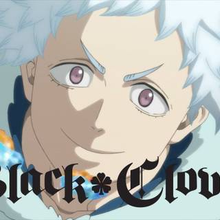 Rill Boismortier wallpaper