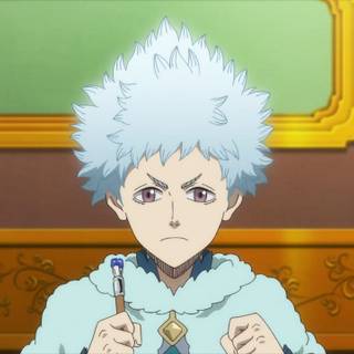 Rill Boismortier wallpaper