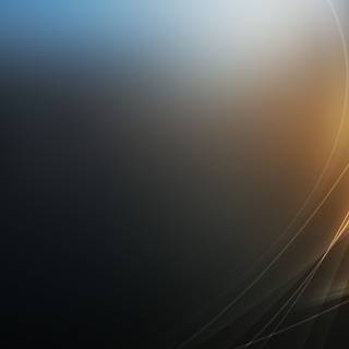 Abstract Windows wallpaper