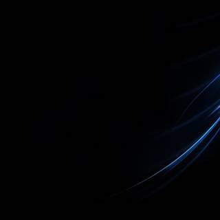 Abstract Windows wallpaper