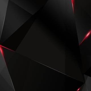 Abstract Windows wallpaper