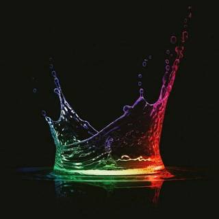 Amoled 4k phone wallpaper