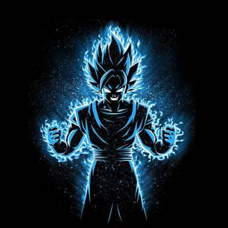 Amoled 4k phone wallpaper