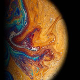 Amoled 4k phone wallpaper