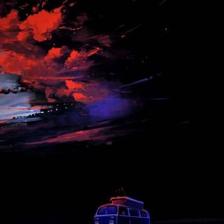 Amoled 4k phone wallpaper