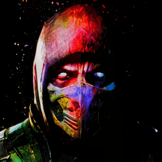 Amoled 4k phone wallpaper