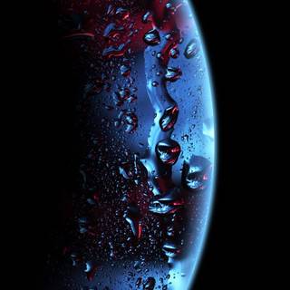 Amoled 4k phone wallpaper