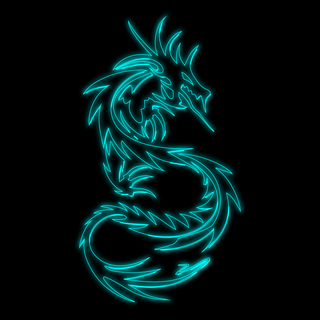 Amoled 4k phone wallpaper