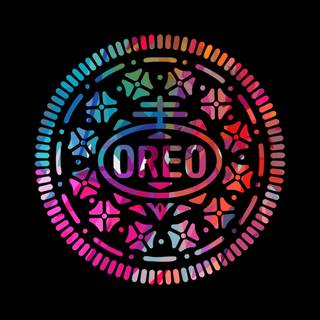 Amoled 4k phone wallpaper