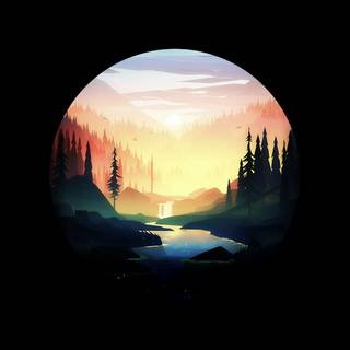 Amoled 4k phone wallpaper