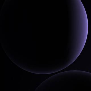 Amoled 4k phone wallpaper