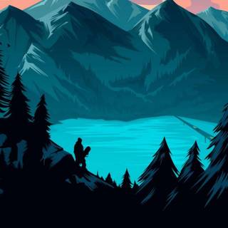 Amoled 4k phone wallpaper