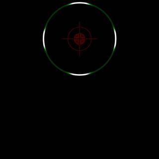 Amoled 4k phone wallpaper