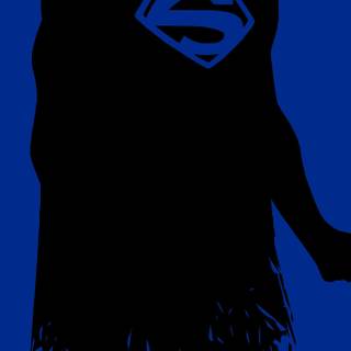 Amoled 4k phone wallpaper