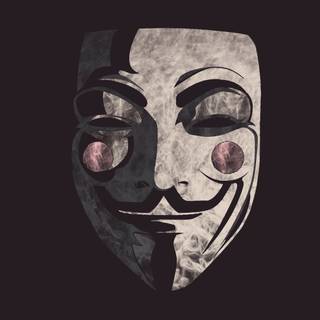 Hacker 4k PC wallpaper