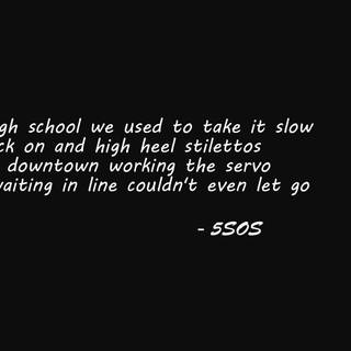 Summer quotes desktop wallpaper