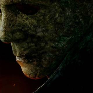 Halloween poster movie wallpaper