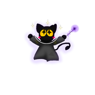 Halloween Google doodle wallpaper