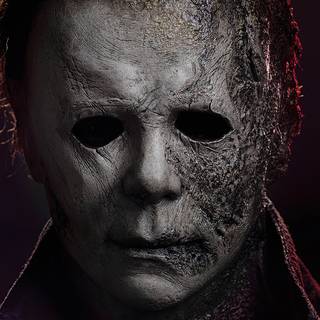 Halloween Ultra HD wallpaper