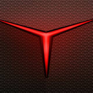 Lenovo Legion 4k wallpaper