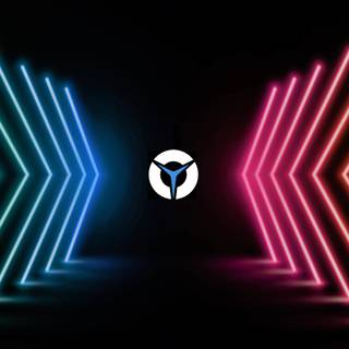 Lenovo Legion Go wallpaper