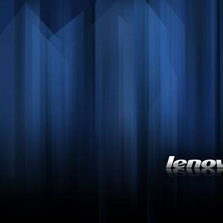 Lenovo Legion 4k wallpaper