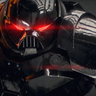 DT Sentry Droid wallpaper