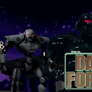 DT Sentry Droid wallpaper