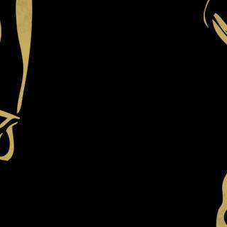 iPhone Pulp Fiction 4k wallpaper