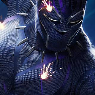 Marvel phone 4k wallpaper