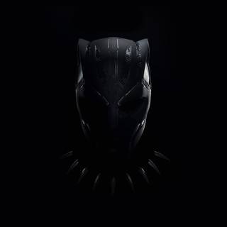 Wakanda 4k wallpaper