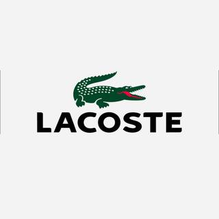 Lacoste 4k wallpaper