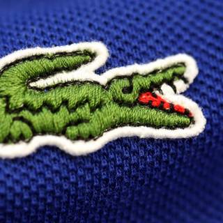 Lacoste 4k wallpaper