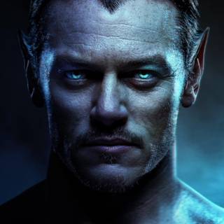 Wakanda 4k wallpaper