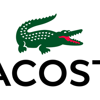 Lacoste 4k wallpaper