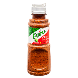 Tajin wallpaper